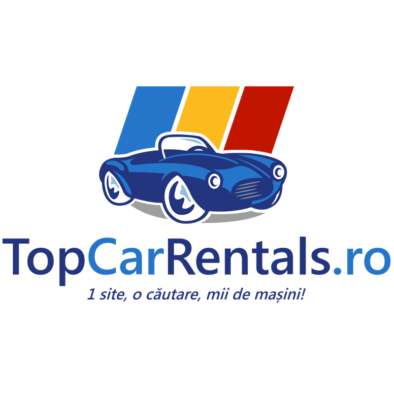 Car Hire Romania | Car Rental | TopCarRentals Romania